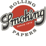 Smoking Papers im Karton