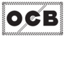 Blättchen von OCB